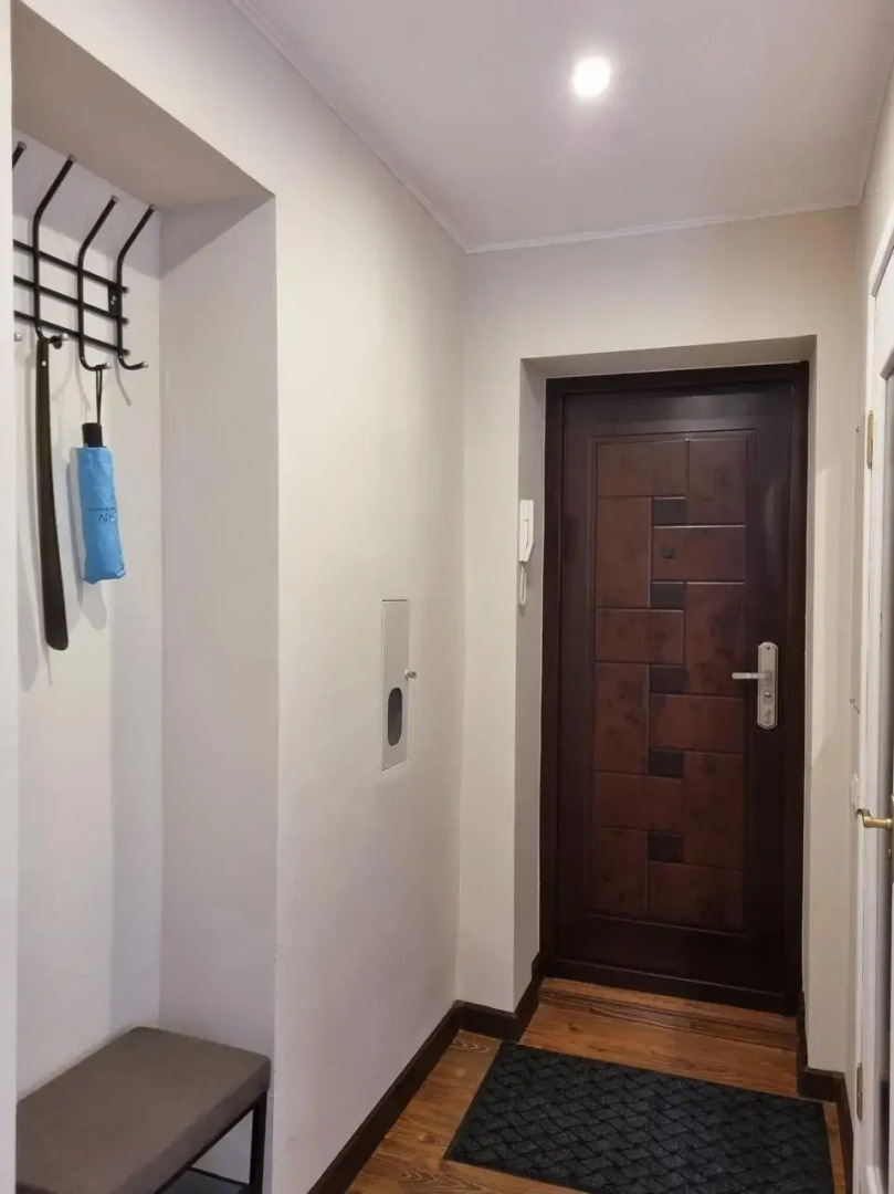 Апартаменты в Центре Города Калининград