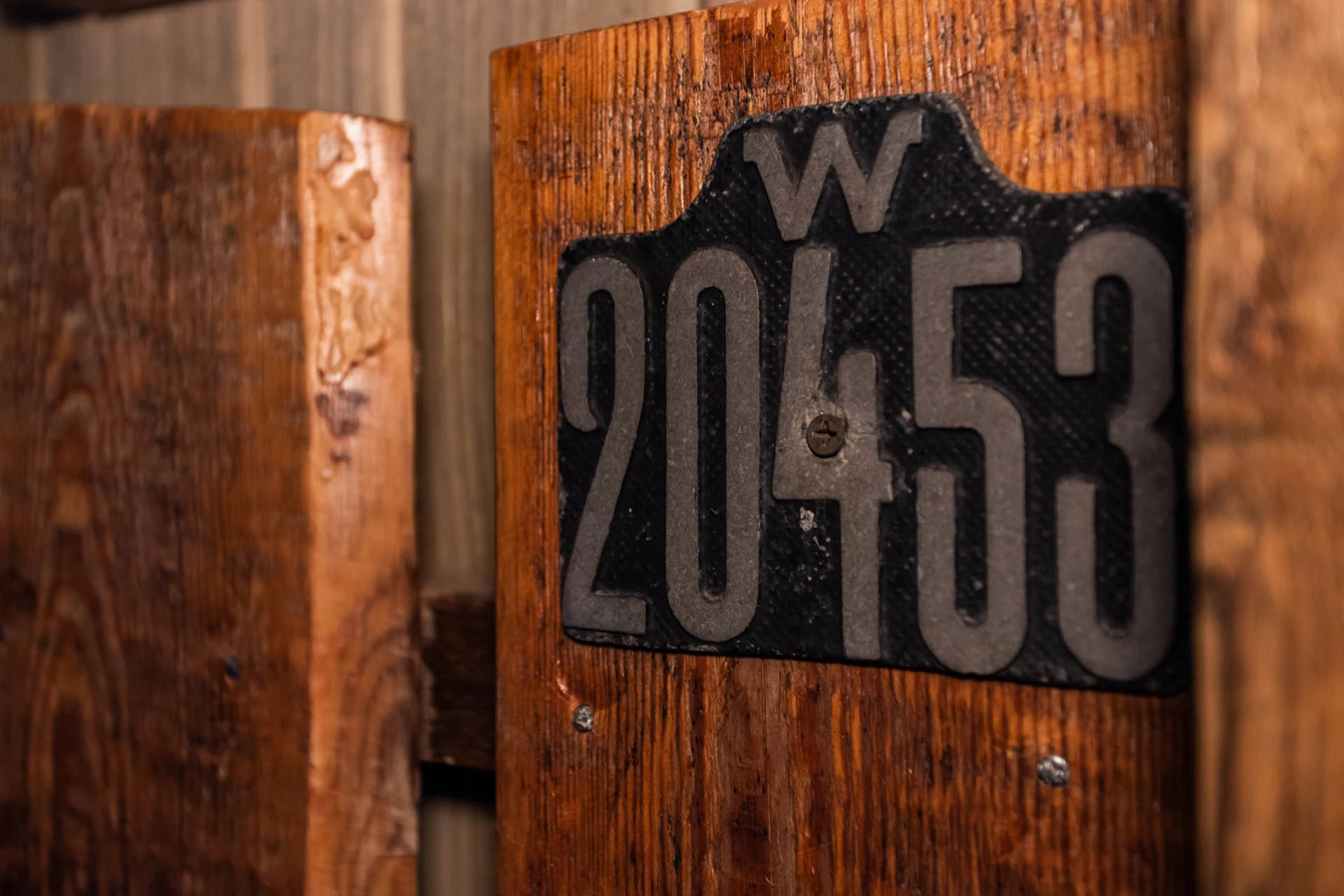 Апартаменты Удивительное Рядом 1