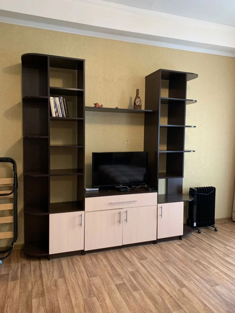 Квартира Up Apart