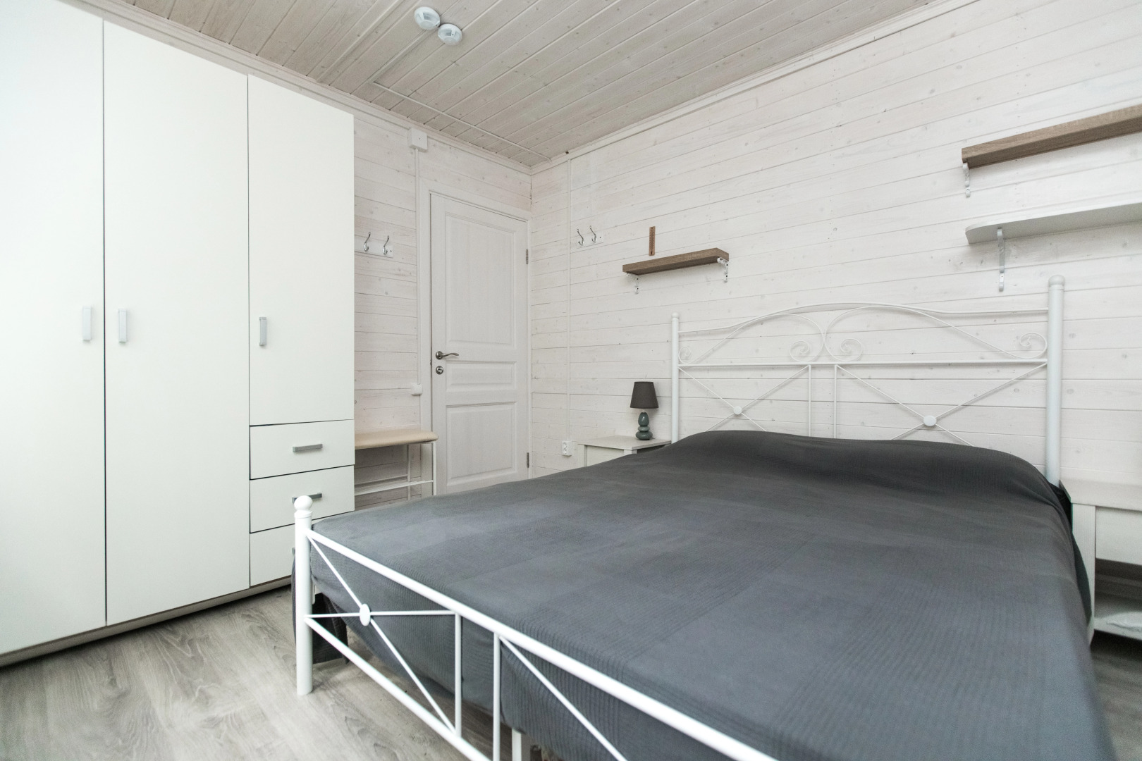 Гостевой дом Республика Поленово