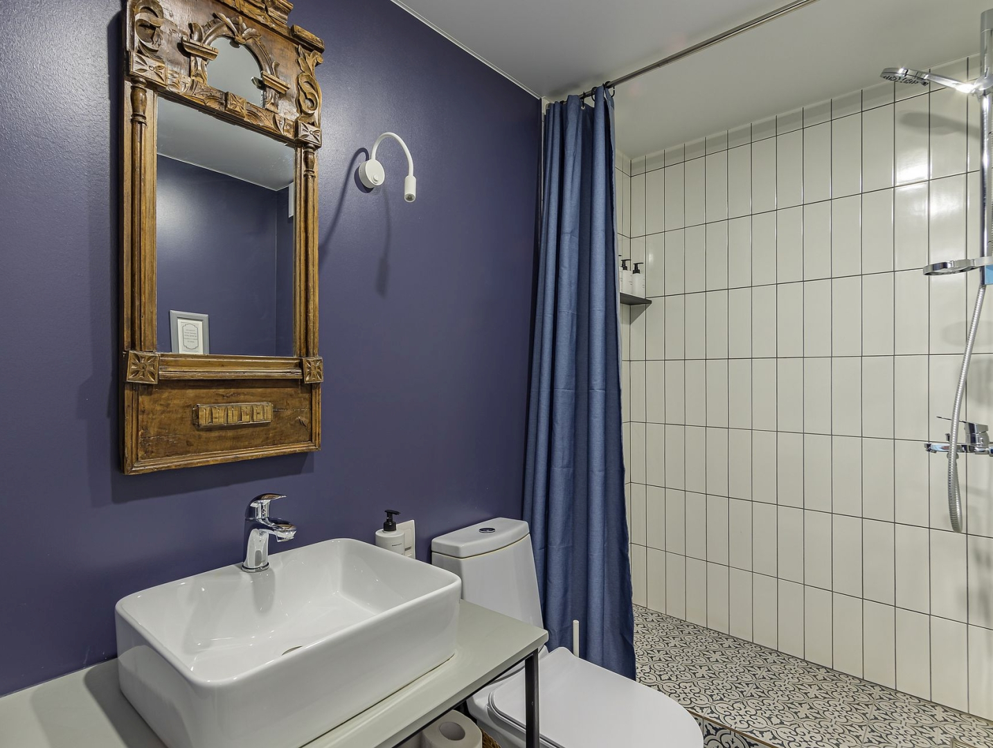 Апартаменты Обломов на Советской 5