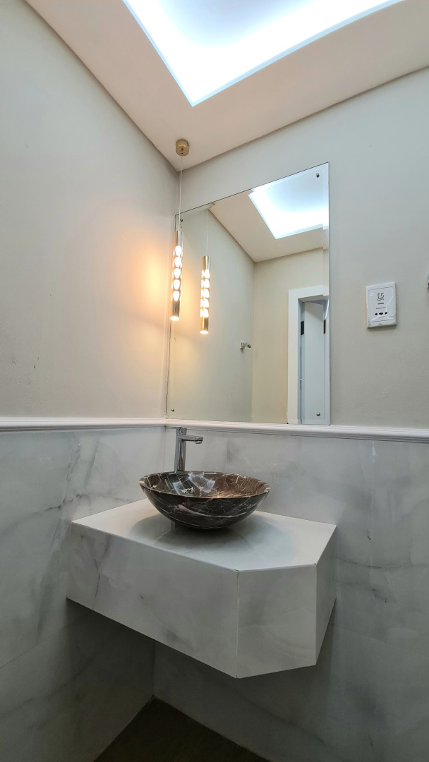 Апартаменты Marco Polo - High-rise 1BR Apt with Amazing Marina Views