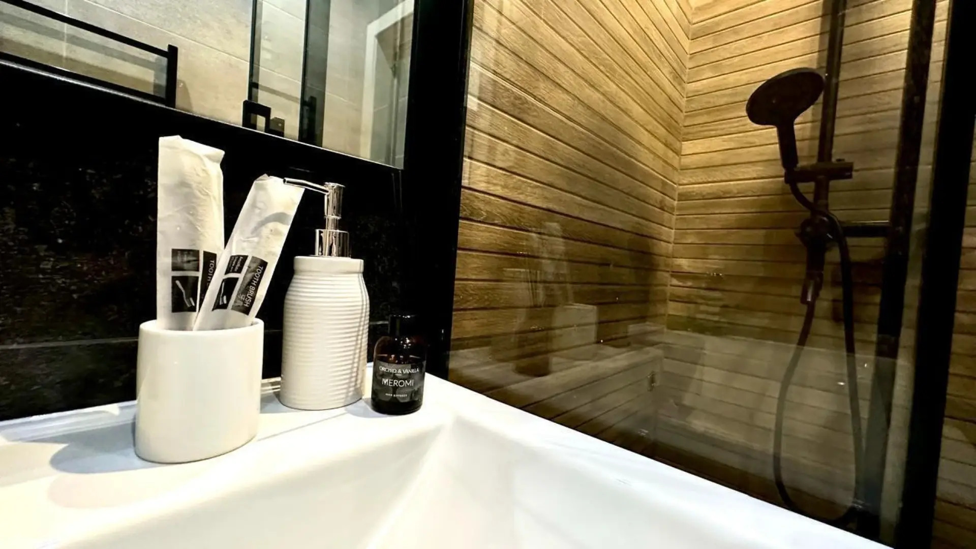 Квартира в Культурно-истоpичеcком Центрe Kазани