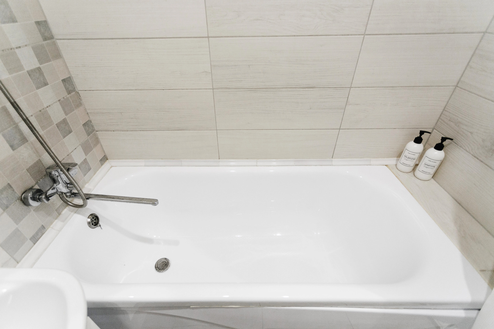 Апартаменты Сказка Рядом с Аквапарком