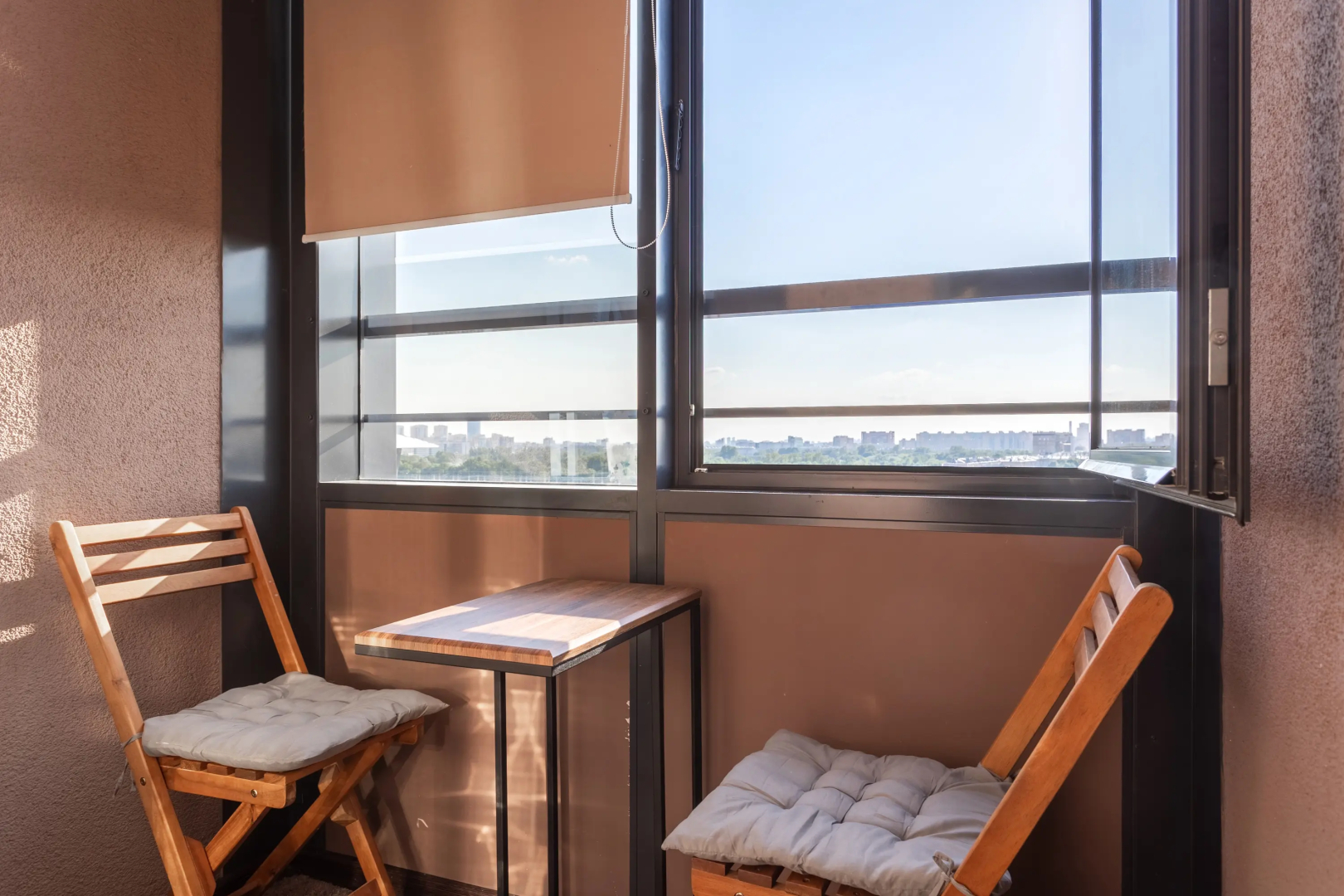 Апартаменты Prudius Apart у СКА арены