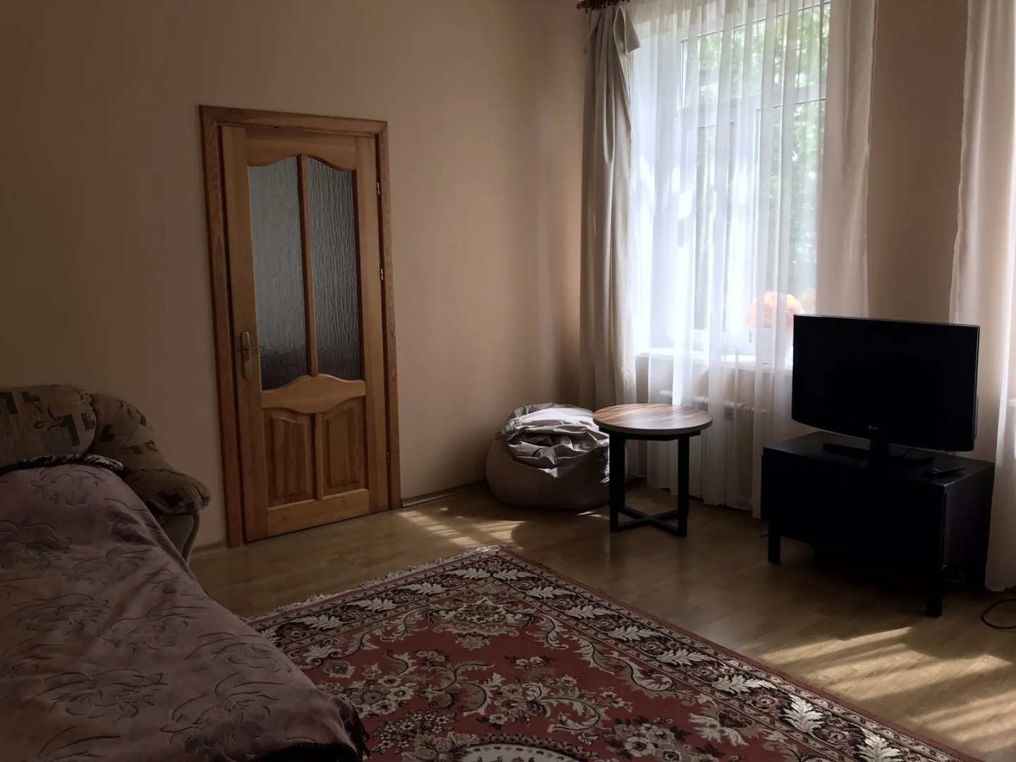 Квартира Победа Тильзита