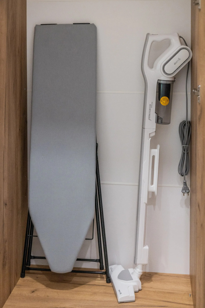 Квартира Кислород 243