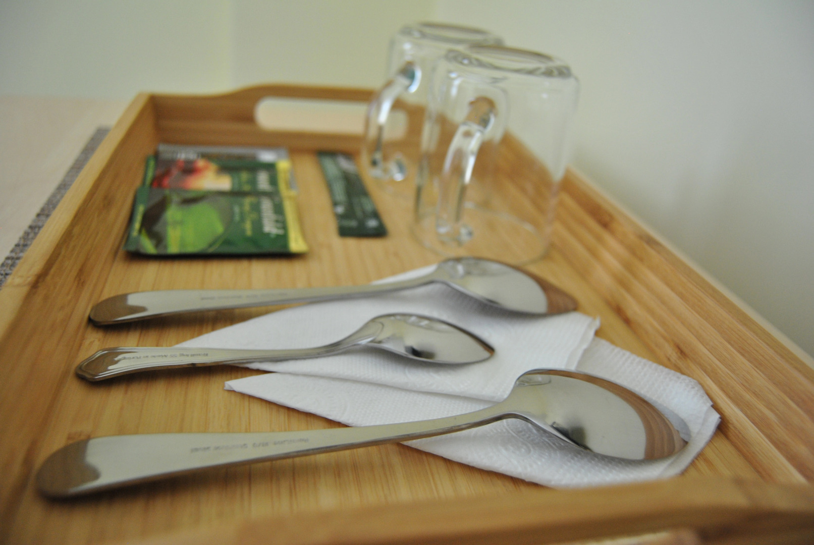 Гостевой Дом на Достоевского