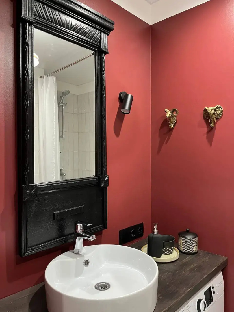 Апартаменты Обломов на Ломоносова