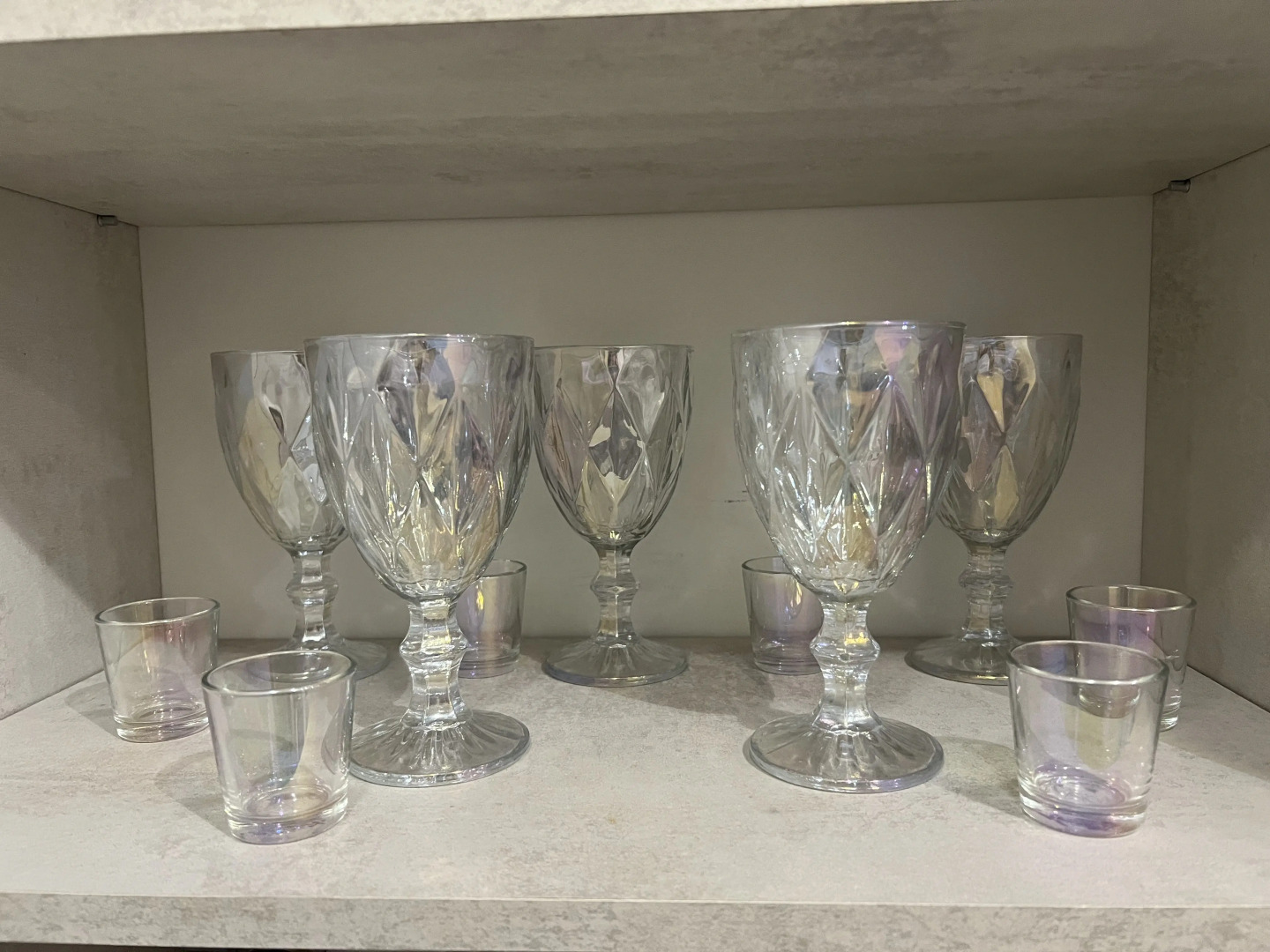 Квартира Историческая Коломна