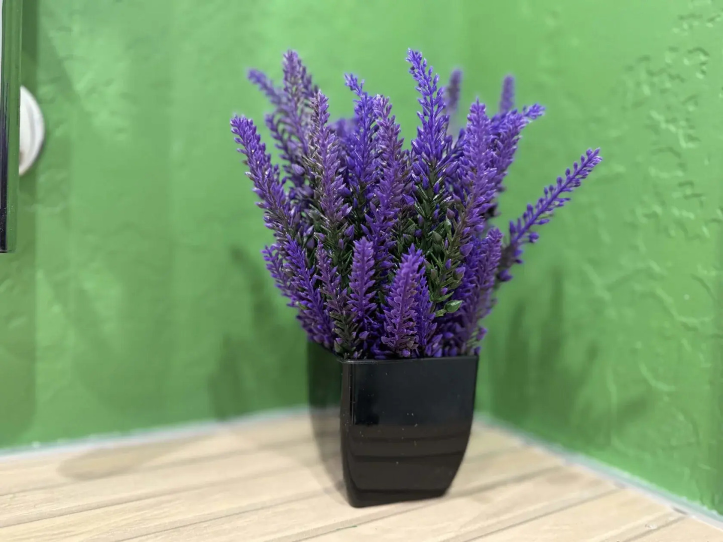 Апартаменты Уютные у Жд Вокзала Рязань 1