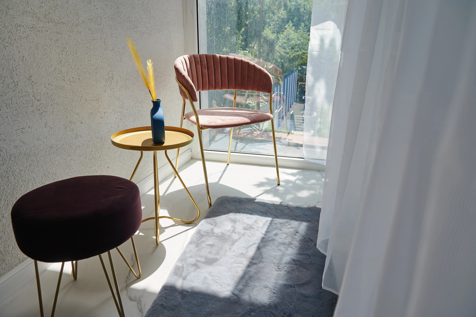 Апартаменты В сердце Светлогорска