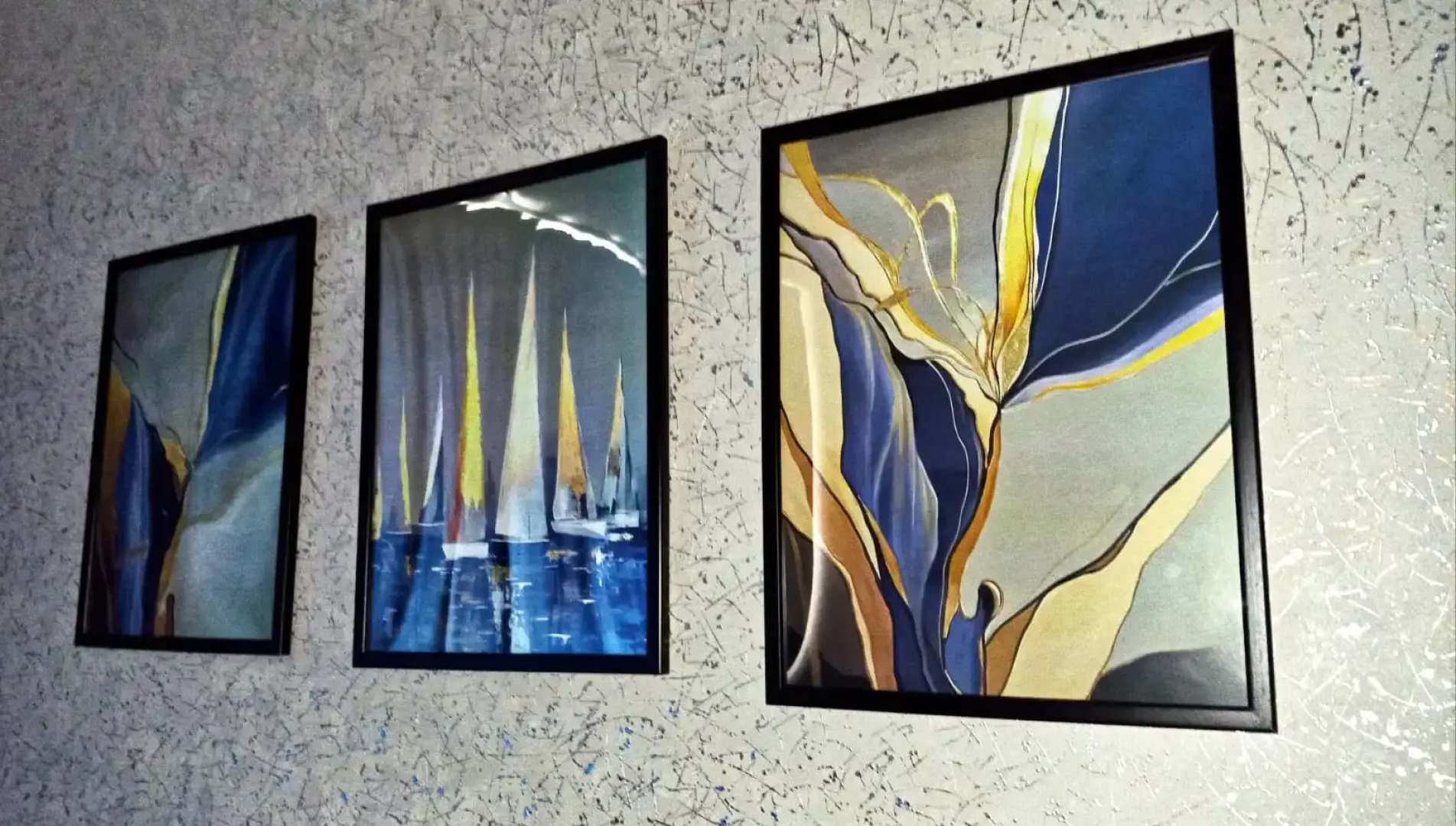 Квартира Однокомнатная по улице Октябрьская