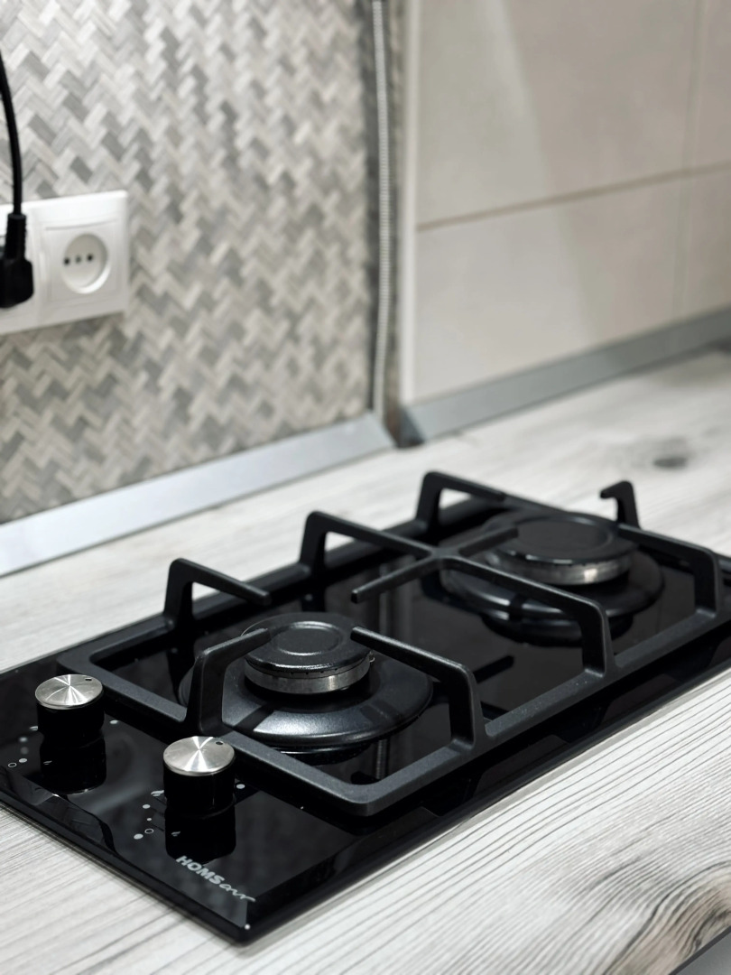 Гостевой Дом Погостим