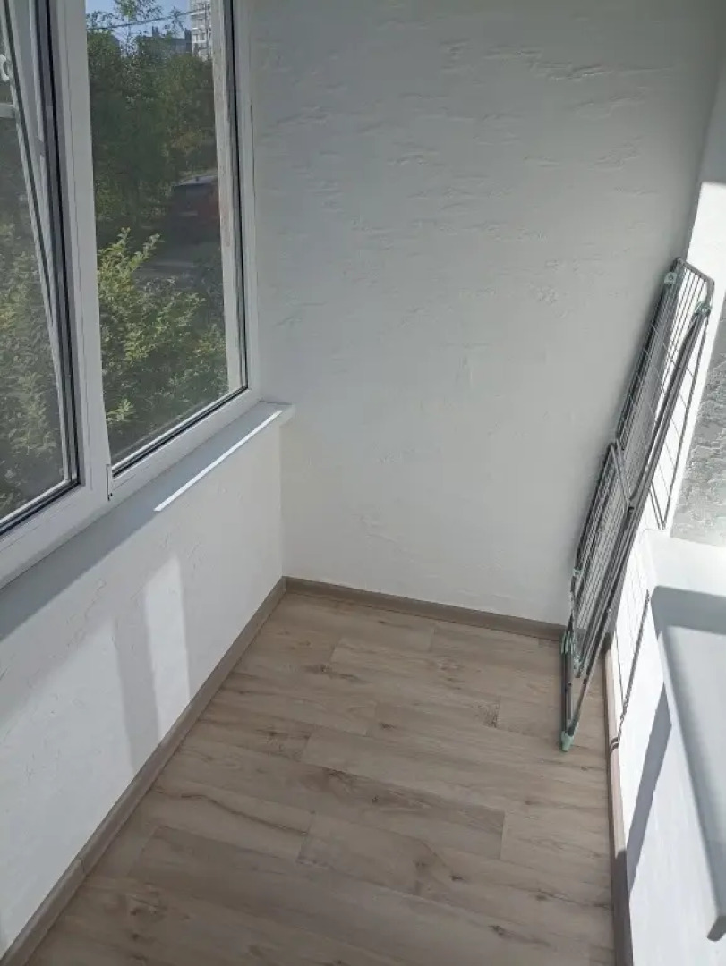 Апартаменты на Ватутина 4