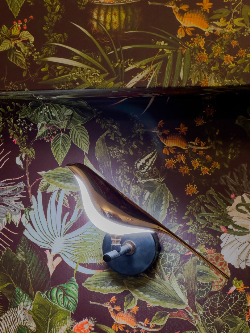 Квартира Стильные Однокомнатные Апартаменты на Невском