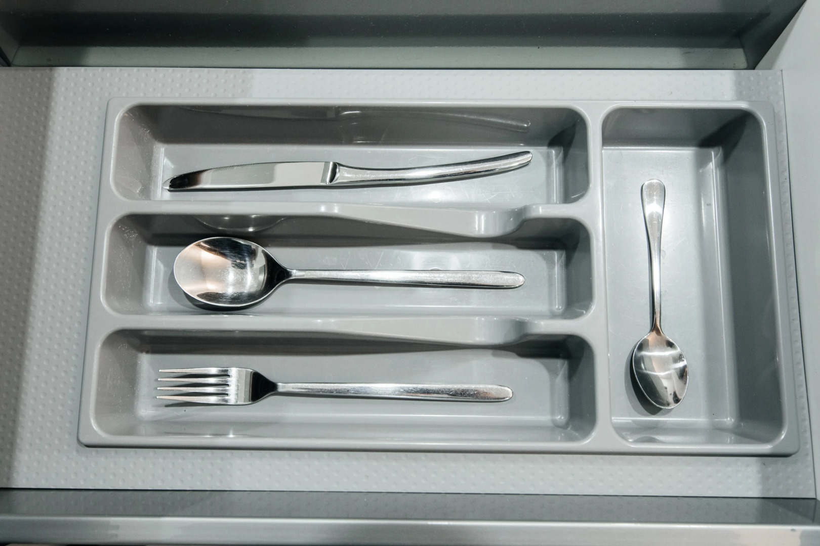 Апартаменты Red Apartments Ламонт