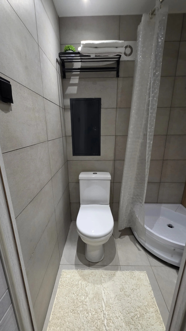 Квартира Комфорт