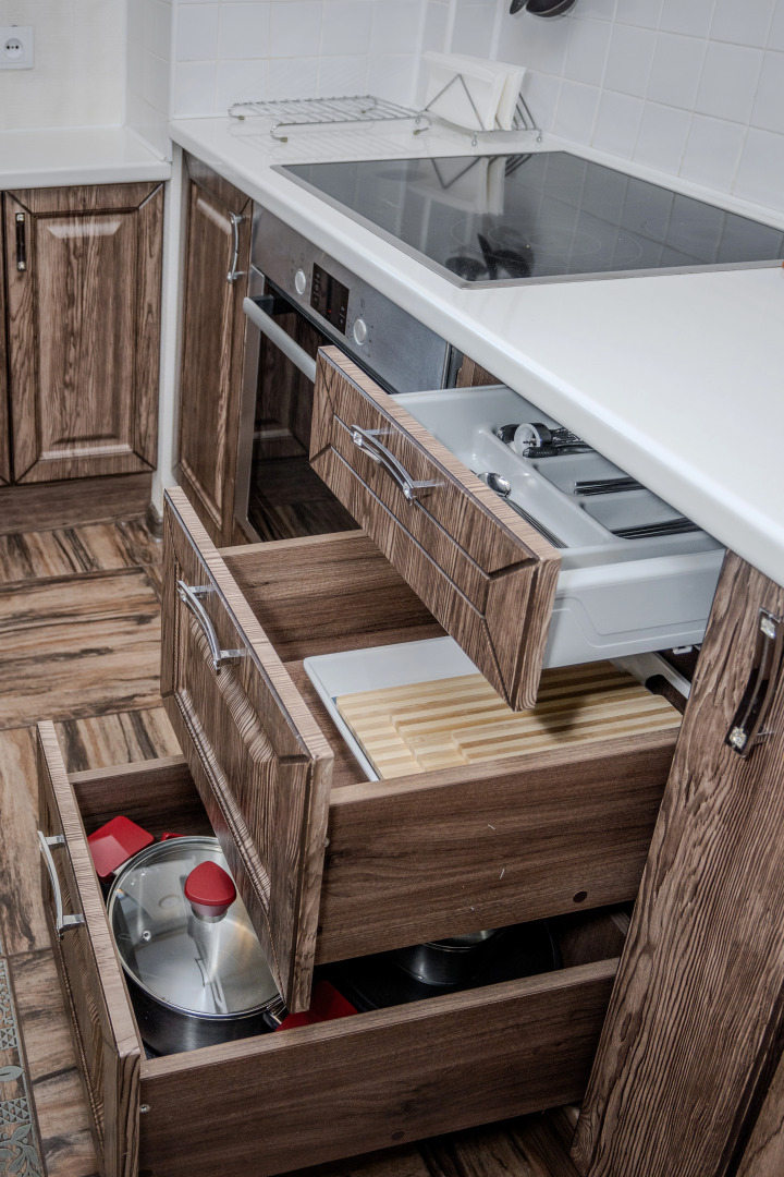 Квартира Уютная квартира по Дороге жизни напротив ЦРБ г. Всеволожск