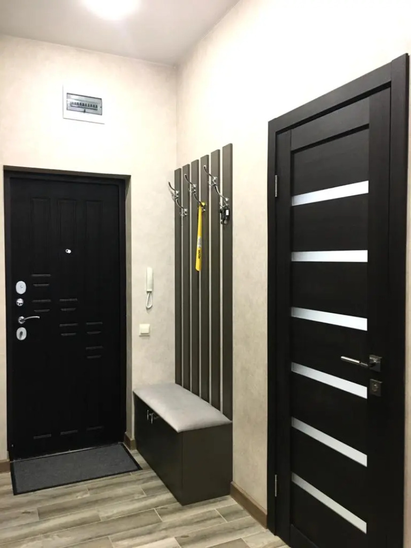 Апартаменты SimSim (65)