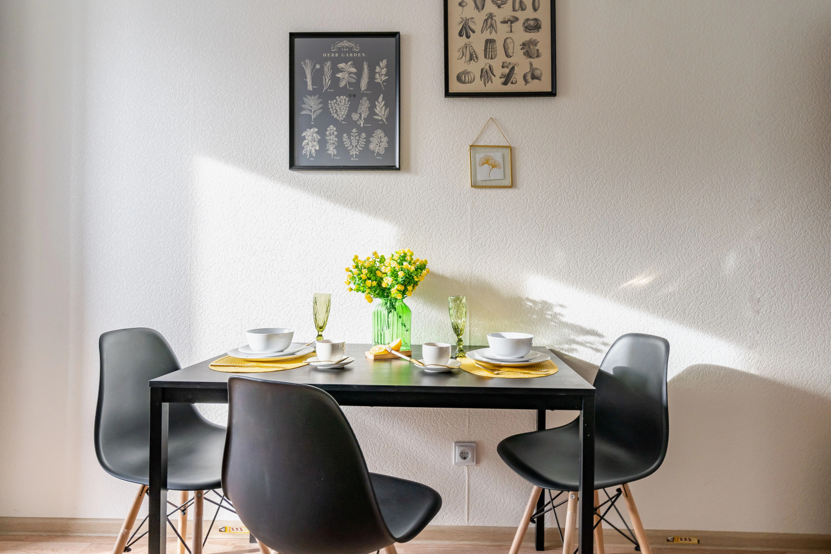 Апартаменты YOUR PULKOVO APART у аэропорта