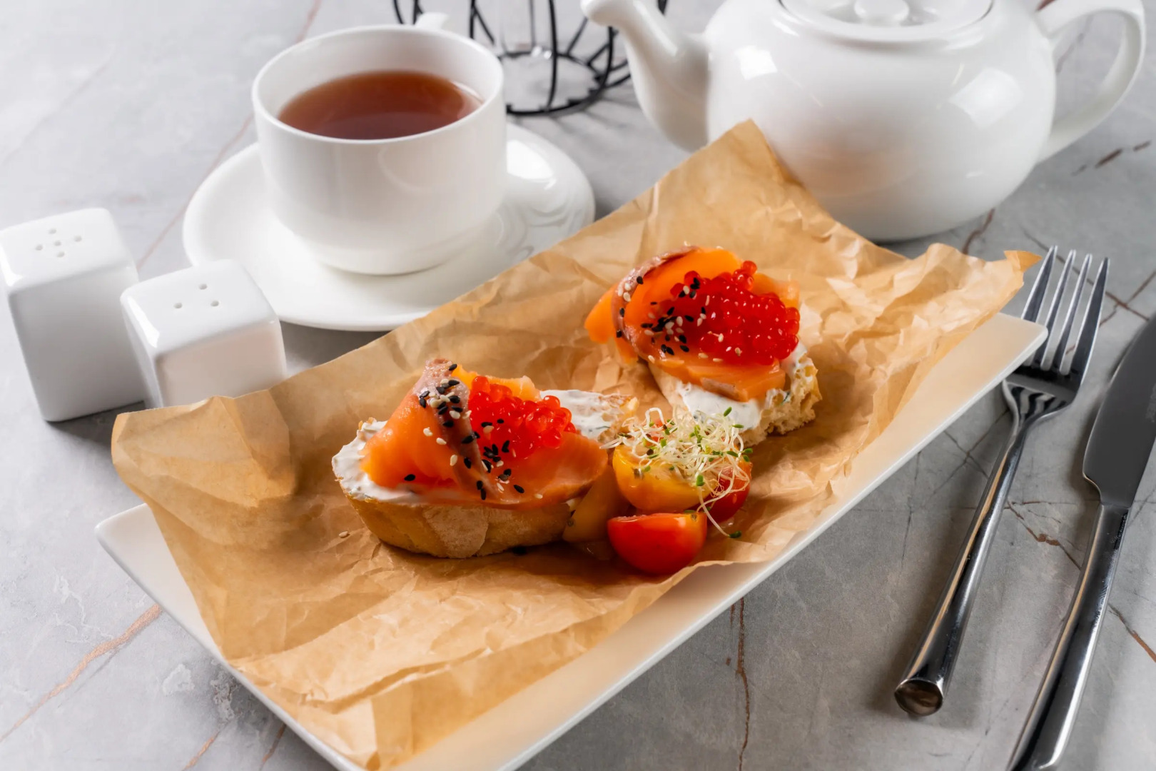 Династия (Геленджик)