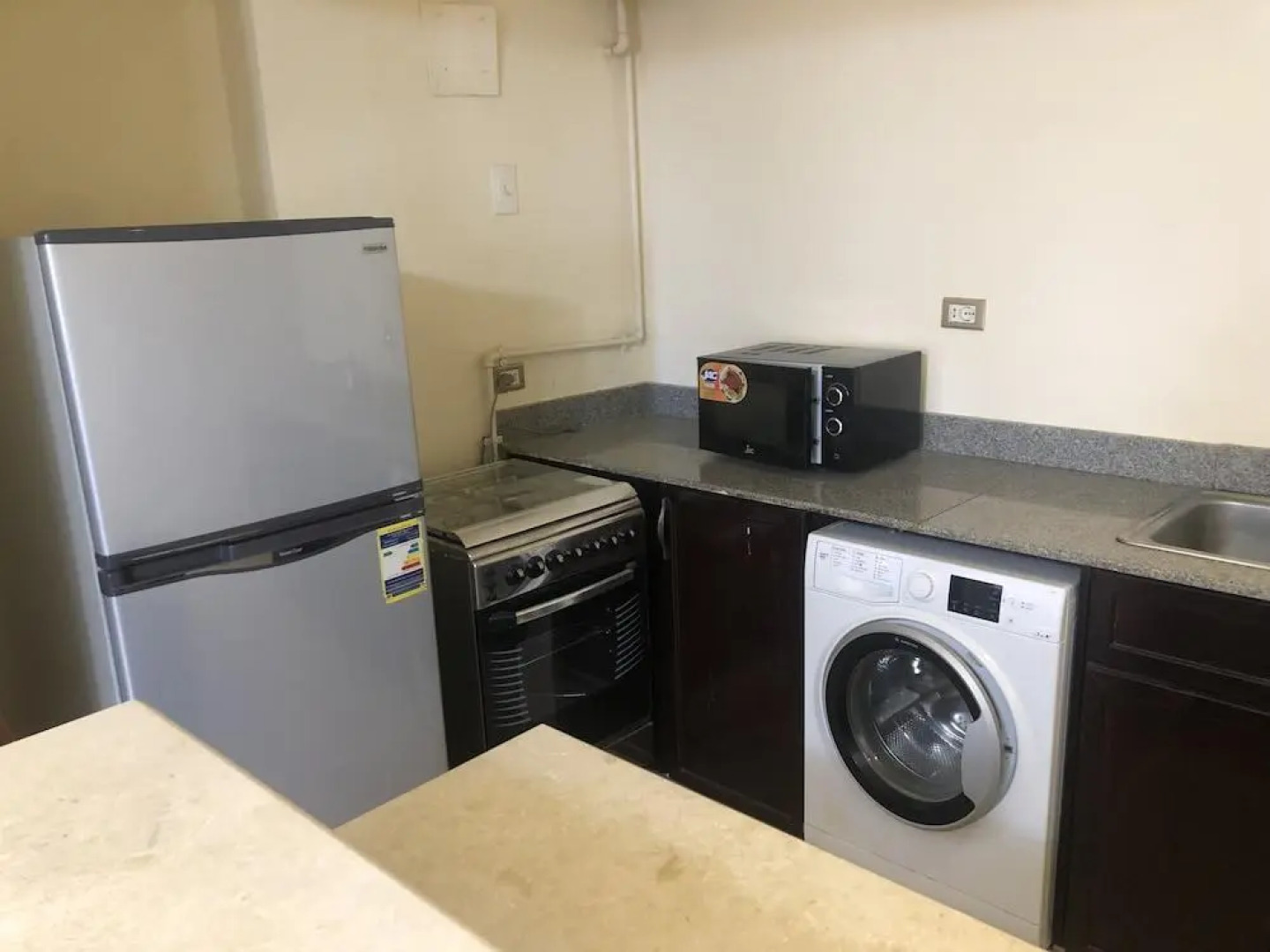 Апартаменты Sultan Hadaba Near Farsha