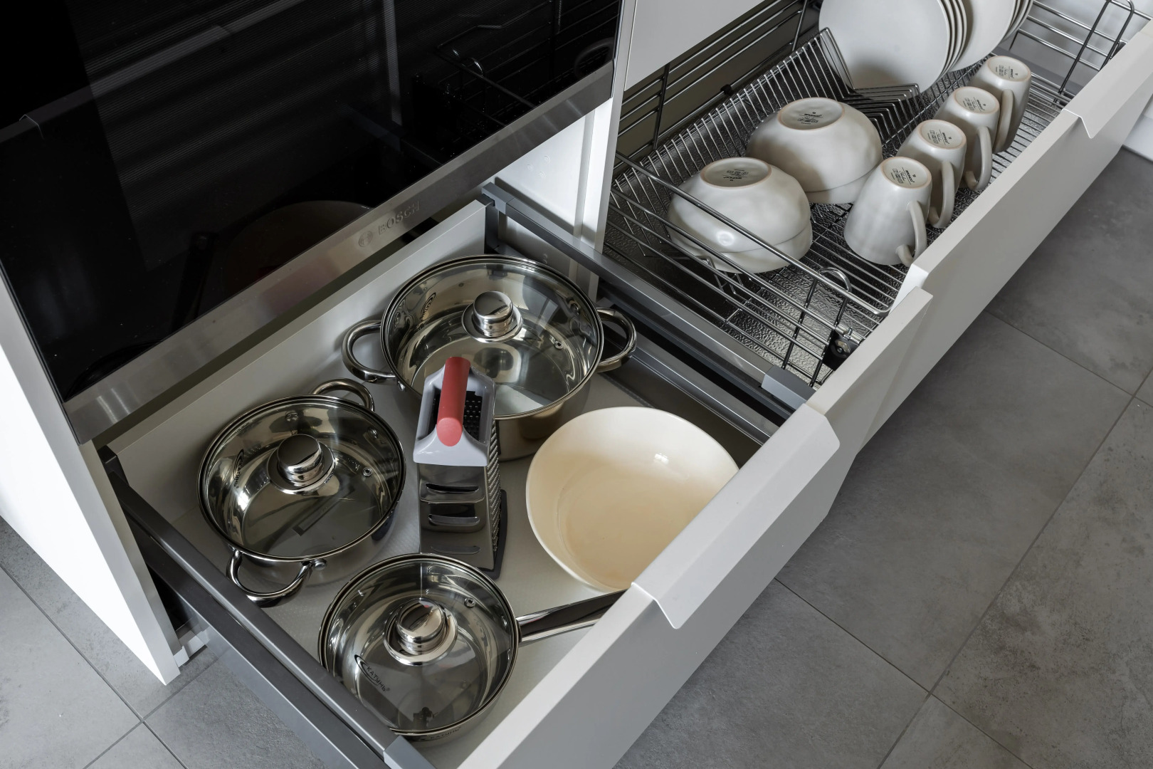 Квартира Премиальная