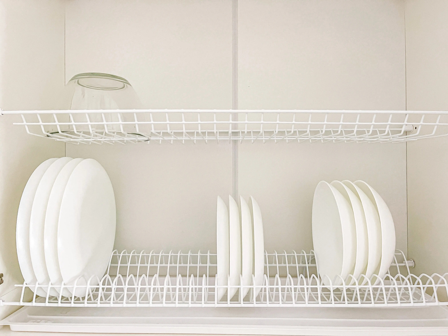 Квартира Студия Панорама Облака