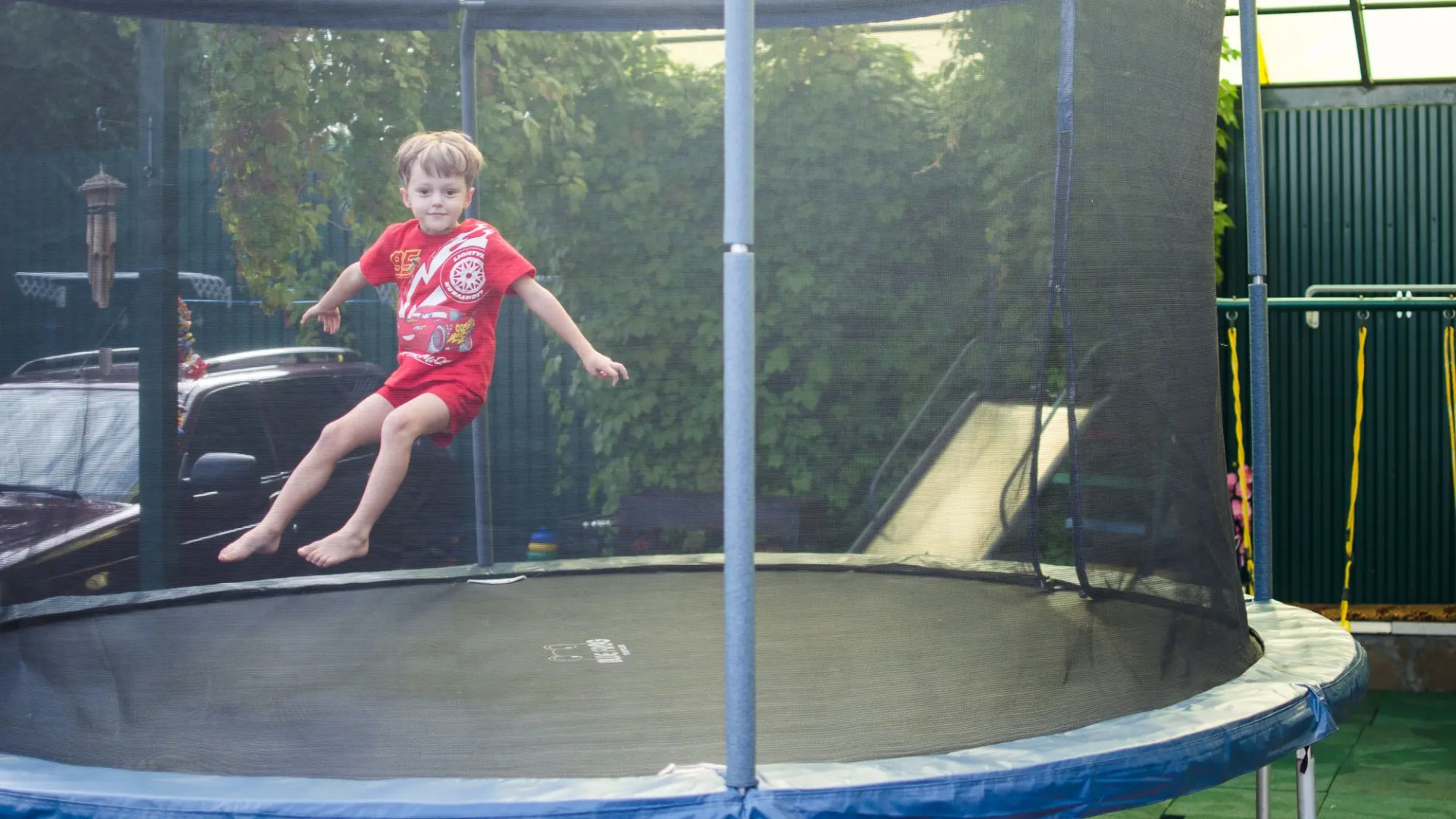 Гостевой дом Востряково