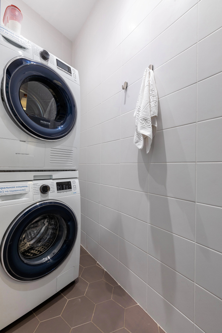 Гостиница izzzi у Гостиного Двора