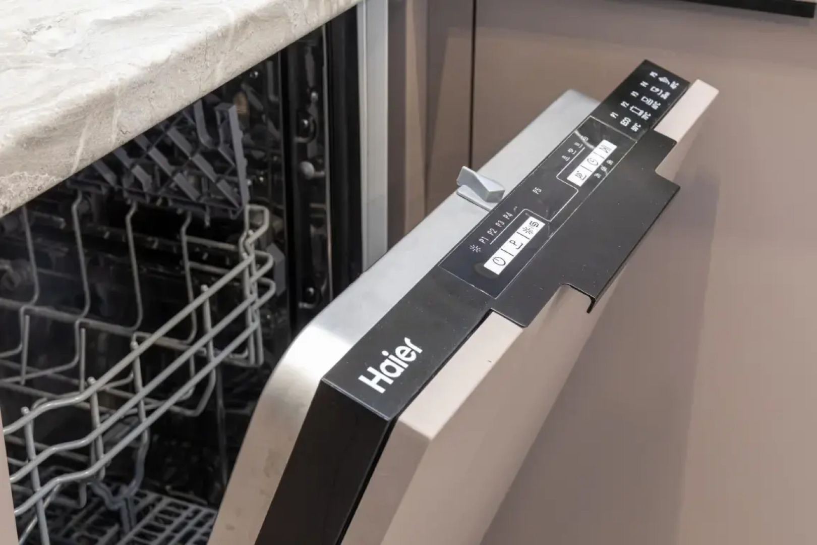 Апартаменты «Новый эстет» в районе ВДНХ «Эстет Апарт»