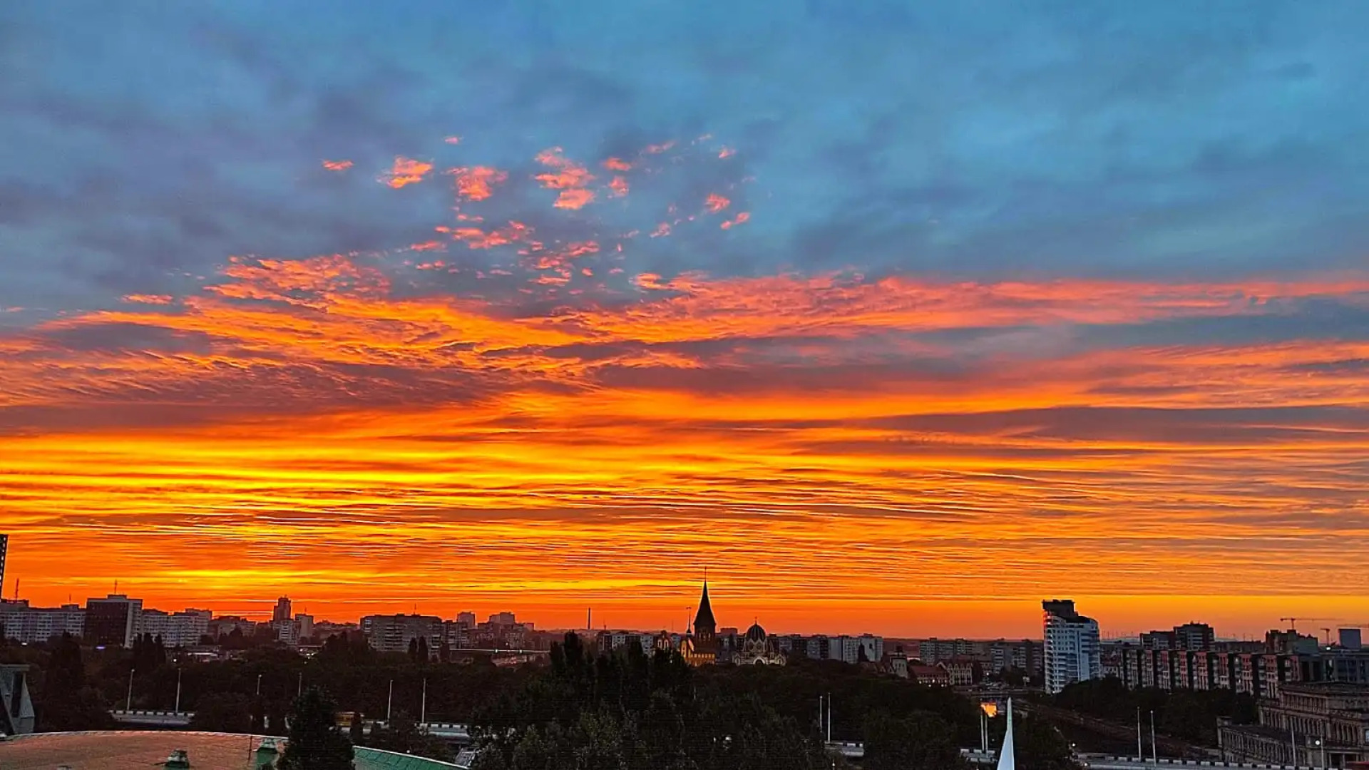 Квартира С Видом на Набережную у Музея Мирового Океана