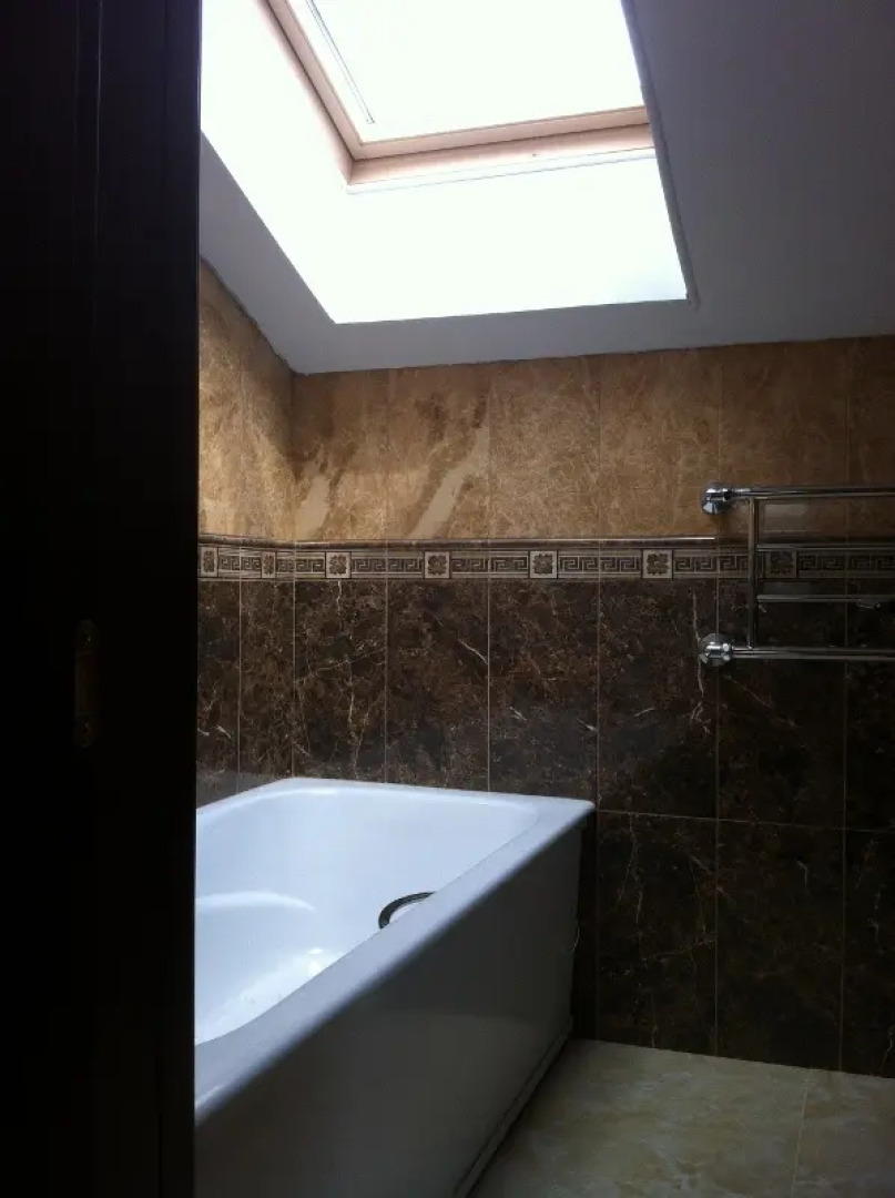 Гостевой Дом Вилла у Воды