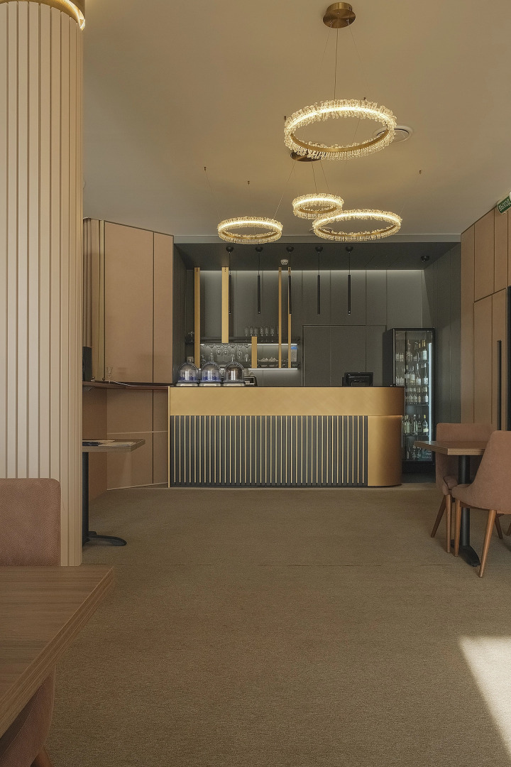 Отель Дружба