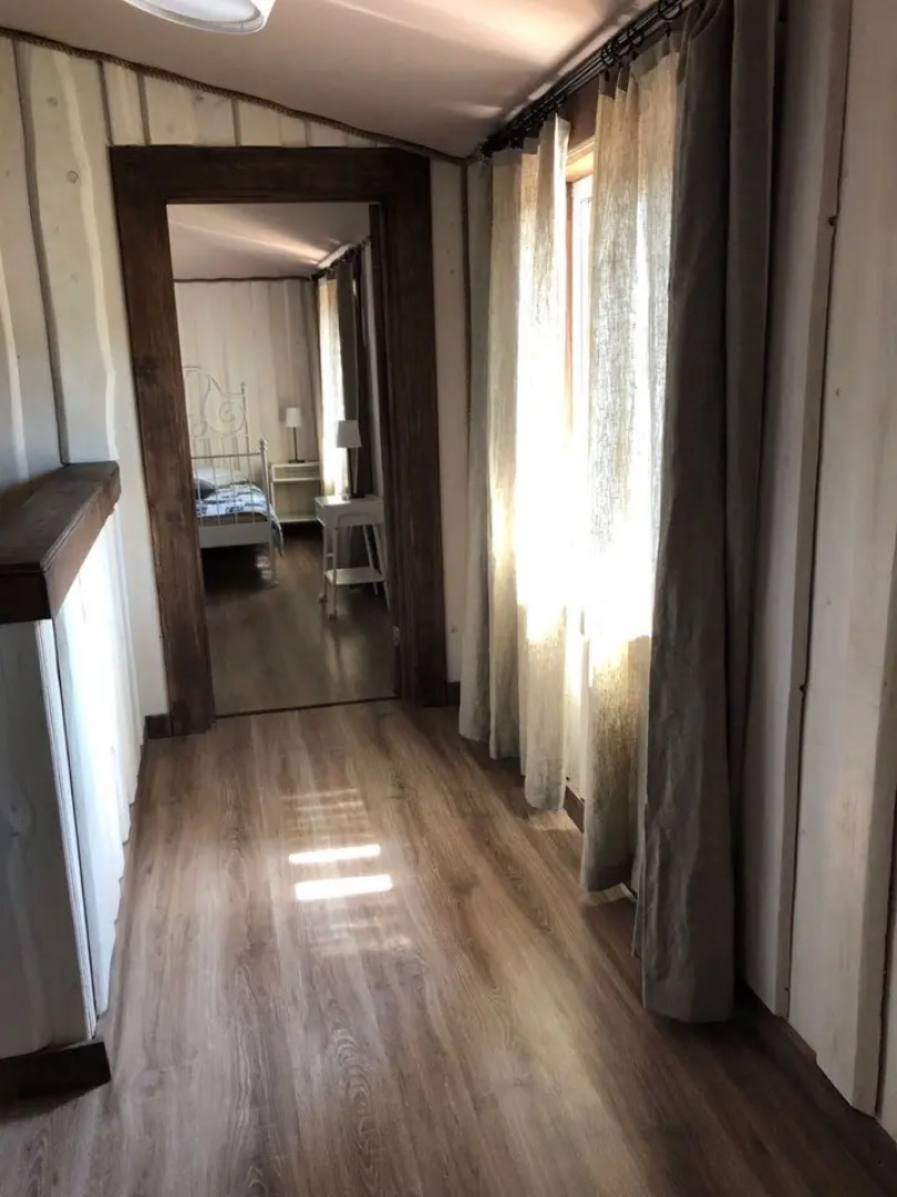 Частный Дом Rannalla 4