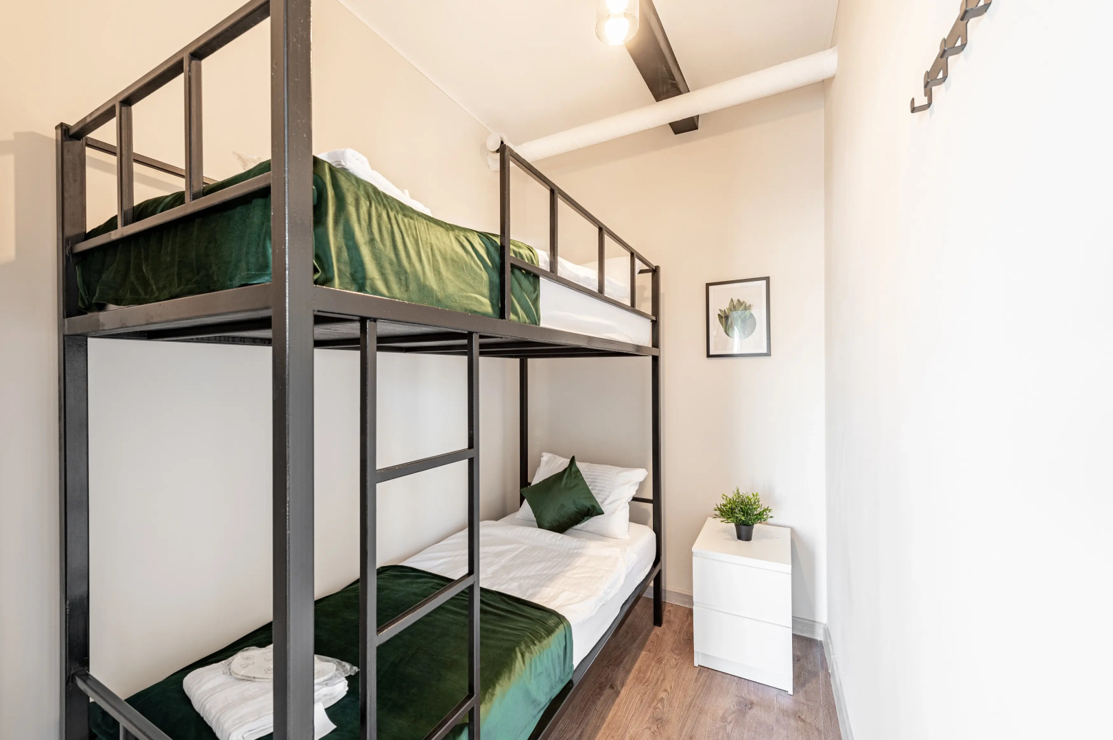 Хостел Вайб