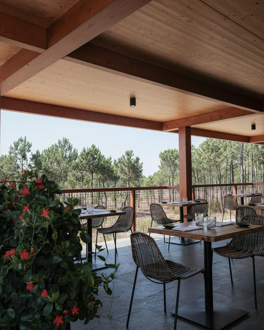 FeelViana Sport hotel