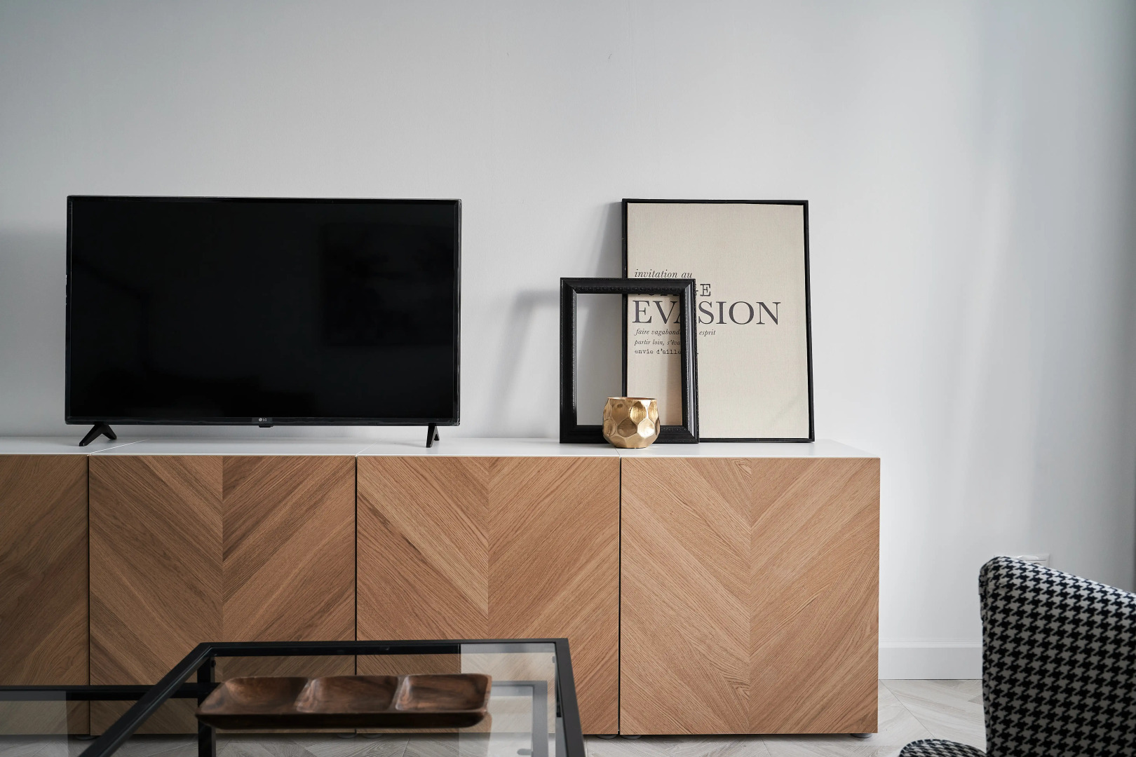 Апартаменты Для 4х с Парковкой во Дворе