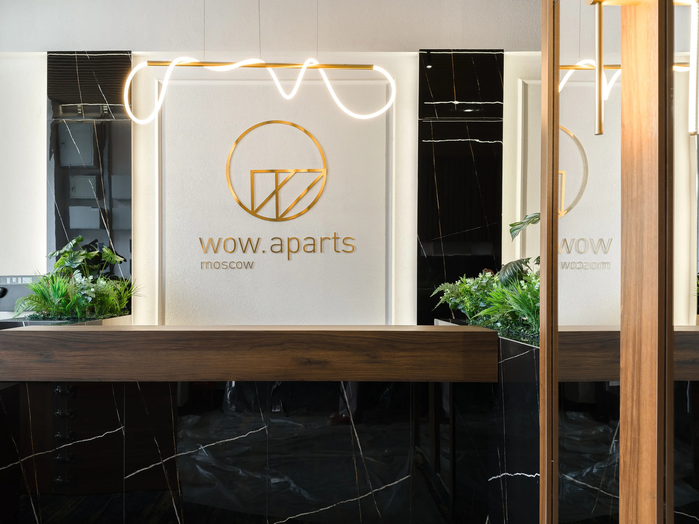 Квартира Апартаменты Два Города рядом с метро Текстильщики