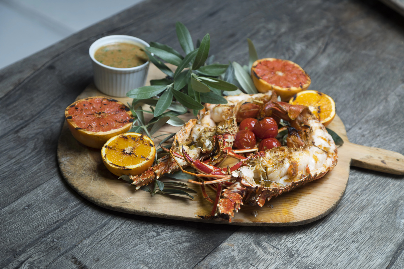 Viento Hotel Alacati