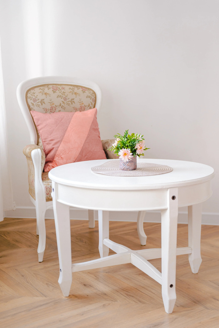 Апартаменты White House