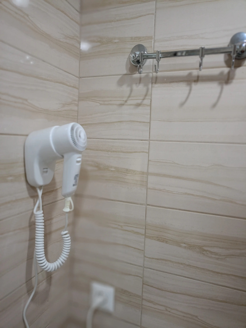 Квартира Моя