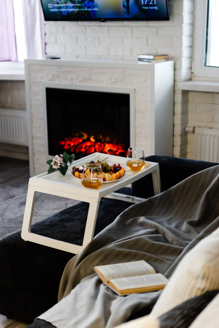 Квартира Лофтрент470