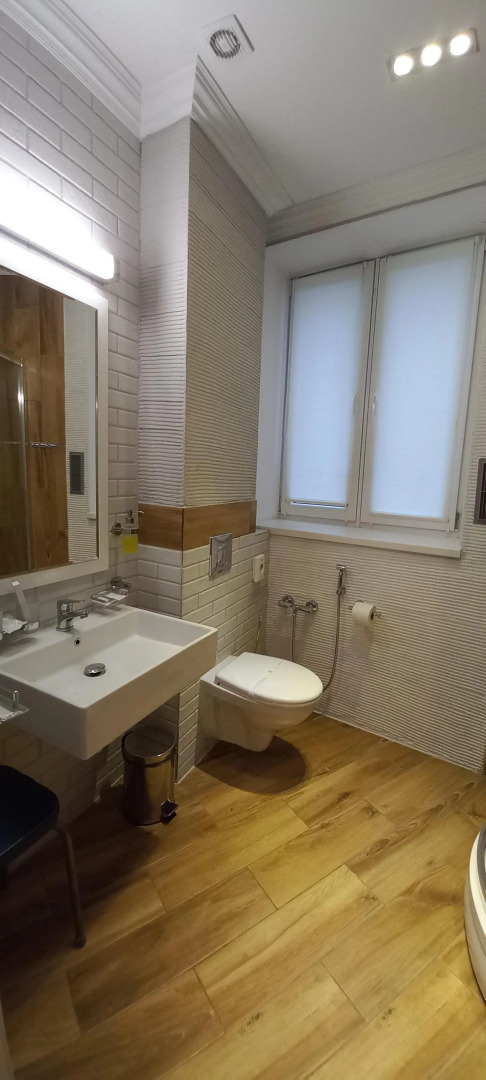 Мини-Отель Геркулес