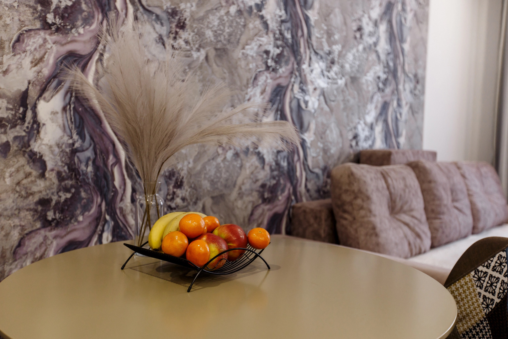 Апартаменты ЖК Александрия