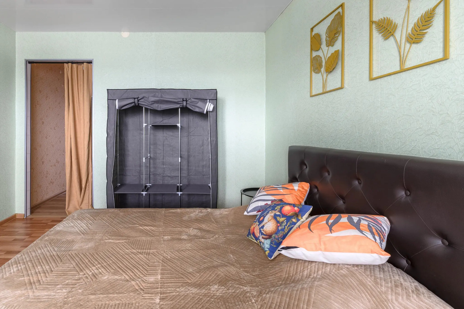 Квартира FoxyFlat Karelia