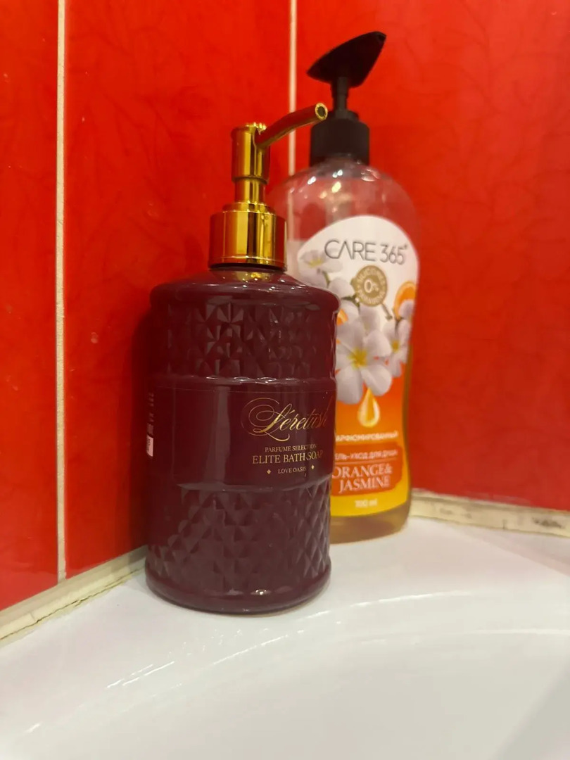 Апартаменты в Шелехове 14