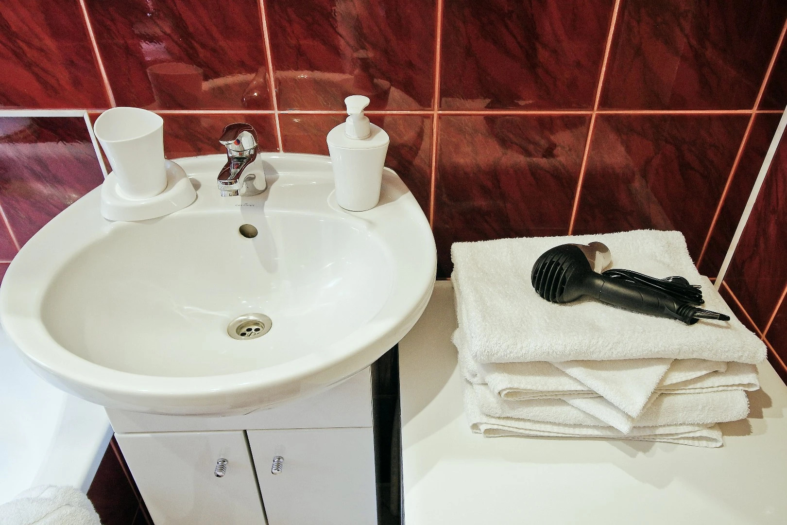 Апартаменты Уютные в центре