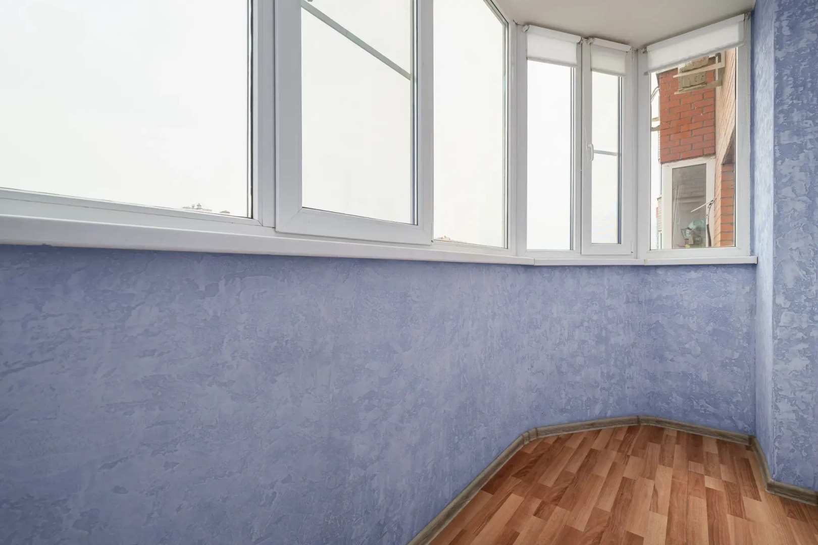 Квартира GoodTimeApartments Уютная Квартира у Парка Краснодар